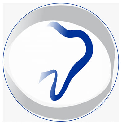 Logo Arfre Dental